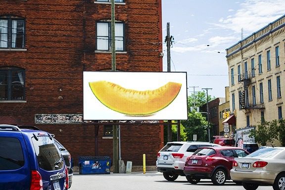 The Cure For Outdoor Advertising’s Overlooked Format