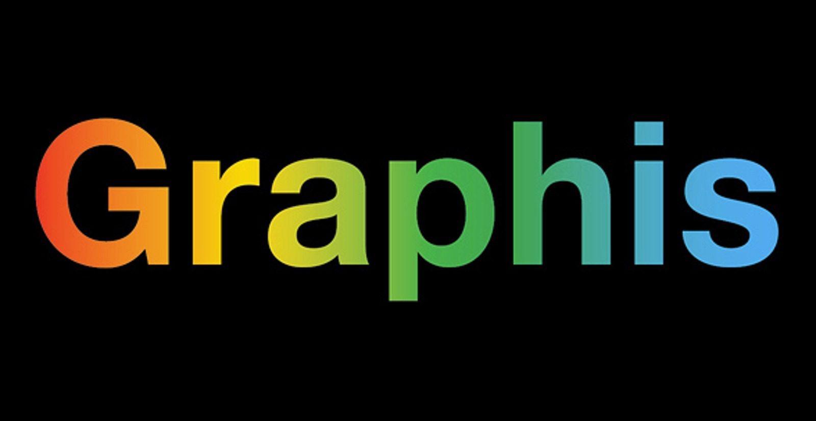 ECP wins three gold, three honorable mentions in Graphis Advertising Annual 2019