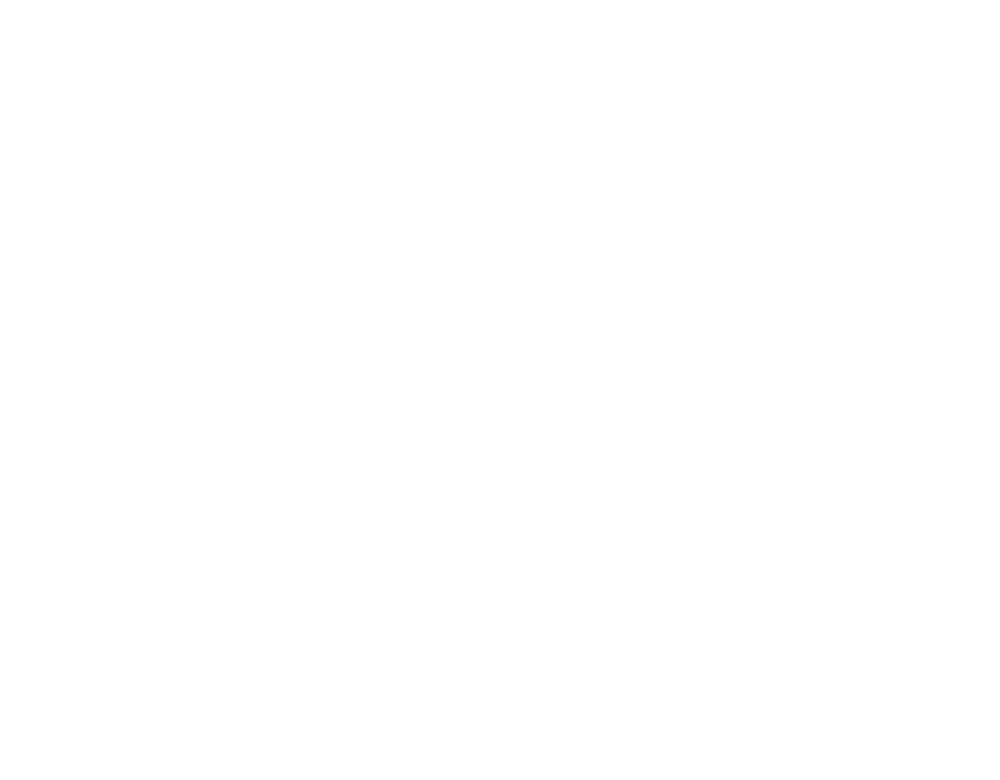 Mix 95.7