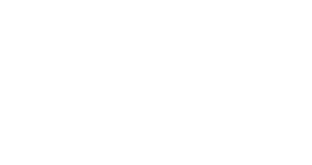 Billboard Insider